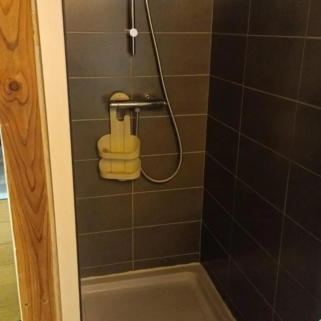 Chambre D Hotes La Cabane Du Haoure Haget 0*,  Frankreich